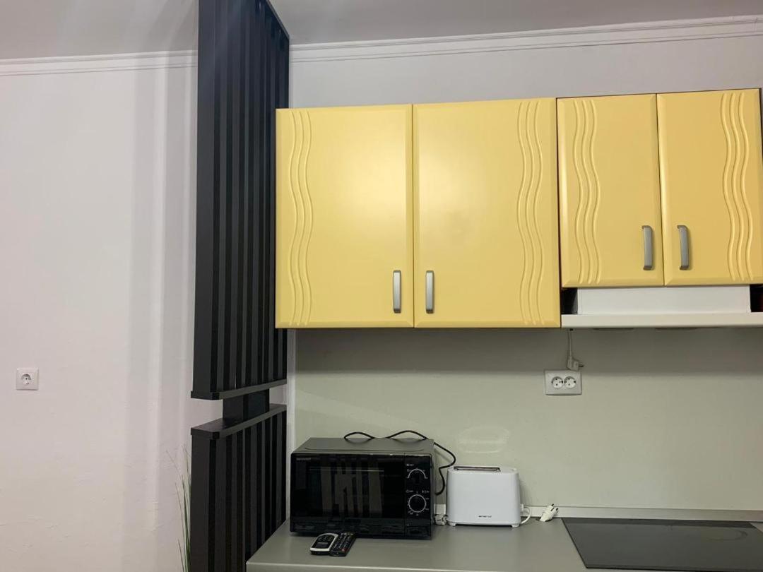 Eunice Apartament Oradea Exteriör bild